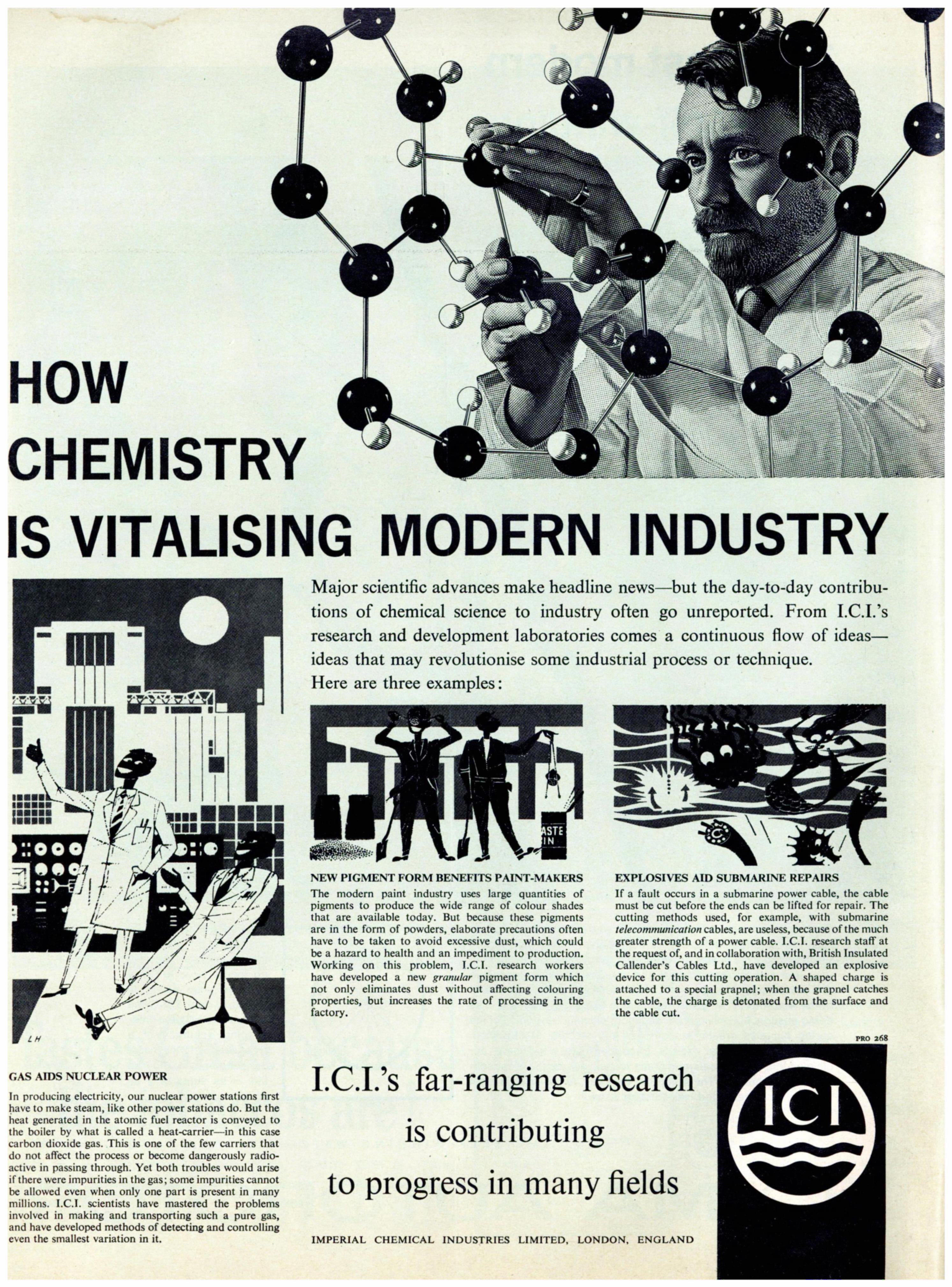 ICI 1963 0.jpg